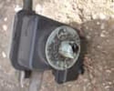 godiste na gumama: CREVA SERVO LETVE VOLANA ZA VOLKSWAGEN POLO OD 1996. DO 2002. GOD. | — 3