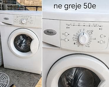 antikne komode: Više predmeta – detaljni opisi i cene kako su prikazane na — 3