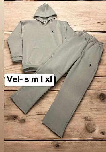 skechers decije sandale: Ralph Lauren — 2