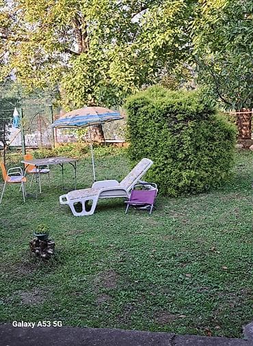 stanovi za izdavanje prokuplje: Kreće rezervacija za leto (smestaj) za 2026. Apartman- Vikendica - — 10