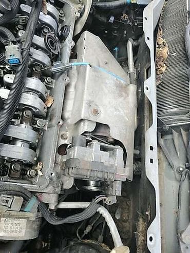 punjaci za akumulatore: DELOVI ZA FORD FIESTA 2010. GOD. | Veliki izbor polovnih orginalnih — 8