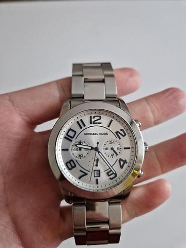 Michael Kors, Muški