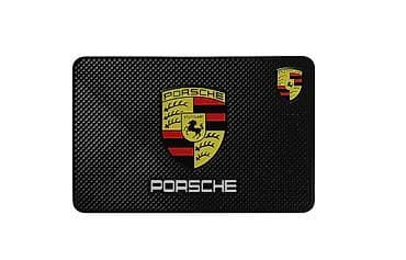 Neklizajuća podloga PORSCHE PORSCHE gumena neklizajuća podloga na lalafo.rs Neklizajuća podloga PORSCHE PORSCHE gumena neklizajuća podloga