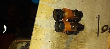 audi a1 delovi: UPALJAČ ZA PEUGEOT 206 | Imam sve delove za peugeot 206 — 2