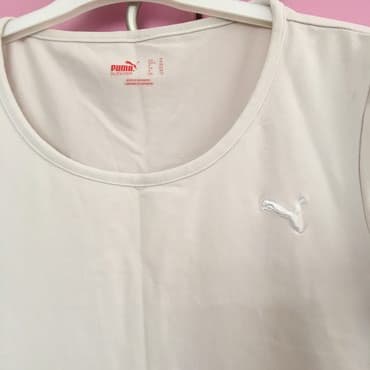 how to use iqos 2.4: Puma, M (EU 38), L (EU 40), bоја - Bela — 2