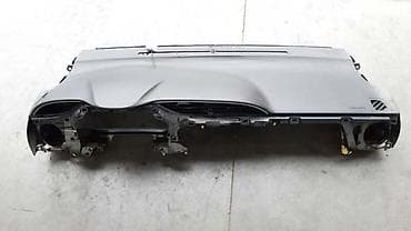 osigurac za instrument tablu: INSTRUMENT TABLA ZA TOYOTA YARIS OD 2013. DO 2023. GOD. | Svi delovi — 1