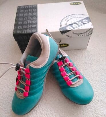 mindjuse za devojcice novi sad: Size - 35 — 1