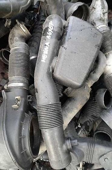 CEV FILTER-KLAPNA 1.6 Z16XEP ZA OPEL MERIVA | Svi delovi za Opel na lalafo.rs CEV FILTER-KLAPNA 1.6 Z16XEP ZA OPEL MERIVA | Svi delovi za Opel
