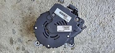 farovi renault megane 2: START STOP ALTERNATOR ZA PEUGEOT 2008, 208, 308 . | Start stop — 2