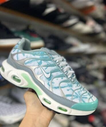 mercurial patike: Trainers, size - 46 — 9