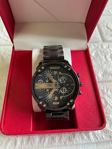 swarovski satovi akcija: Satovi na akciji
2290 din 
mn — 4