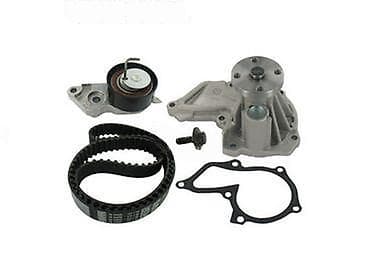 amortizer golf 7: REMENICA ALTERNATORA ZA FORD FOCUS OD 2000. DO 2004. GOD. | — 9