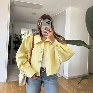 Accessories: Jaknica 3.700 dinara 👜🌀 — 1