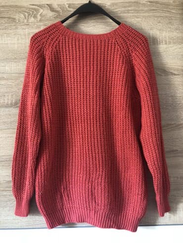 koton zimske jakne: One size, Casual, Jednobojni — 4