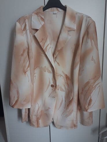 guess patike sa platformom: XL (EU 42) — 1