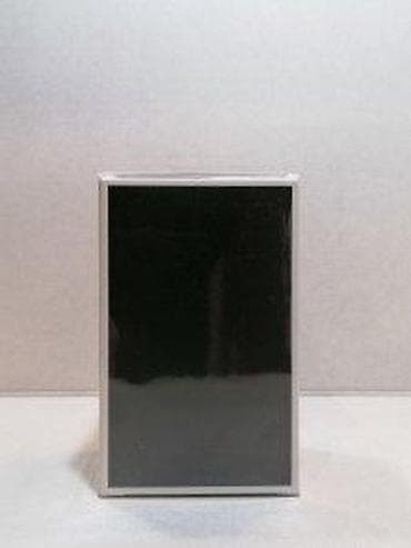 Lične stvari: GIVENCHY L'INTERDIT INTENSE EDP 50ML | Givenchy L'Interdit Intense — 8