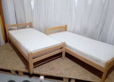 Dušeci polovni ocuvani solo samci 80i90x190 ili 200cm x 15 ili 20cm