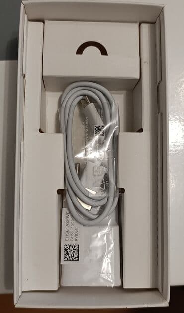 Asus: Samsung A20s, 32 GB, bоја - Crvena, Dual SIM — 7