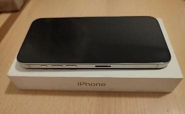 polovni tv smart: Apple iPhone 15pro max 256GBodlicno stanje-malo koriscen — 5