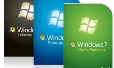 gaming racunari polovni: Live sistemi (živi sistemi) to bi svako trebao da ima kad padne sistem — 5