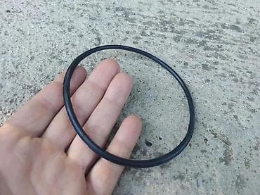 lovato prekidac za plin: NOVO GUMICA O RING REMENICE RADILICE ZASTAVA 750 FICA | Novo Delovi — 1