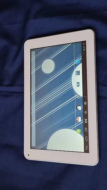 tablet huawei p10: JAY-tech Tablet PC 970 – beli tablet Karakteristike: - Ekran — 2