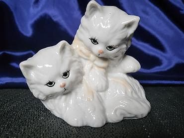 peskiri novi sad: Figura, bоја - Šareno, Novo — 1