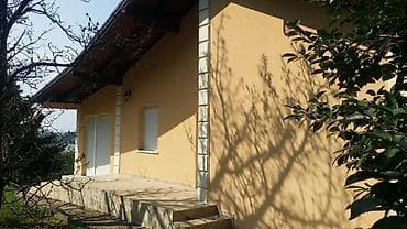 poslovni prostor izdavanje: Od 1. aprila 2026 izdaje se prizemna kuća u Smederevu na Plavincu, ul — 2