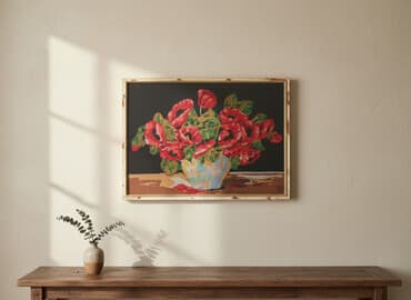 staze za kuhinju kupujemprodajem: Goblen — 1