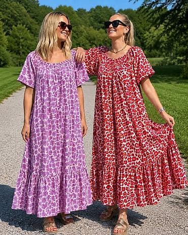 za plazu: 06. Haljina za punije
XL 2XL 3XL 
2.900 dinara H — 3