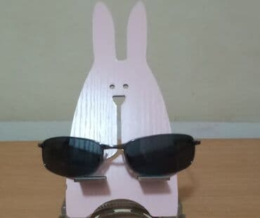 Donji delovi trenerke: Muške naočare SCOTT JUKE CAT 3 – UV-40Po0 MADE IN - Model: Scott — 3