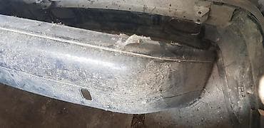 audi rs7: BRANIK ZA AUDI A8 OD 1994. DO 2002. GOD. | audi a8 d2 branik zadnji — 2