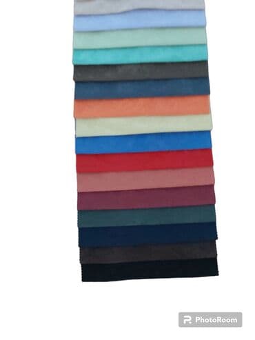 Ugaone garniture: ⭐⭐⭐AKCIJA,AKCIJA⭐⭐⭐ ⭐UG MIMI ⭐-30% ⭐20 999 RSD ⭐195 x145 ⭐RAZVLACI SE — 11