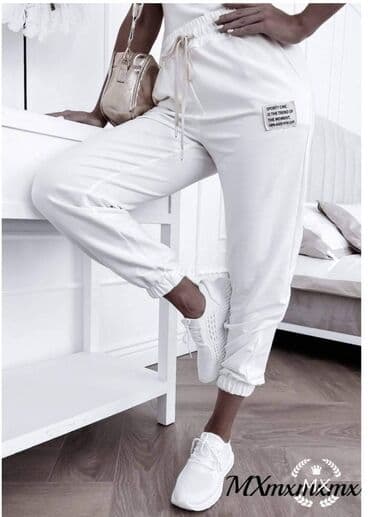 trenerke produzeni modeli: NOVO 
Donji deo 1,800
Dva za 2500 — 1