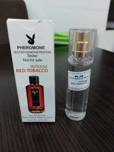 spark parfemi: Women's perfume, Replica — 11