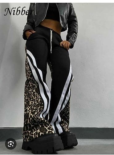 Men's Clothing: 🔥 TRENERKA KOJU SVI TRAŽE 🔥 Jednom obučeš – ne skidaš je 😍 ✔️ Ultra — 2