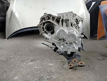polo 1.4 benzin 2005: MENJAC ZA TOYOTA AYGO OD 2005. DO 2014. GOD. | Menjac Toyota Aygo — 4