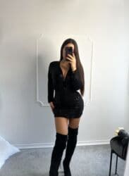 Sweatpants: 1800
Li — 1