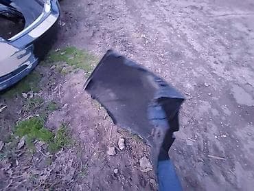 grejalica na upaljac: BRANIK CRNI ZA HYUNDAI TUCSON | Hyundai tucson zadnji branik stanje — 5
