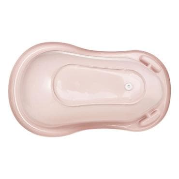 trafo 220 na 12: Keeeper kadica za bebe Minnie Mouse 100 cm – KEP2557-70 Ergonomski — 2