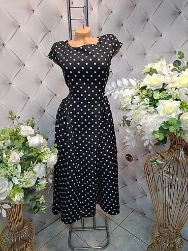 ❤️❤️ haljine 3400❤️❤️