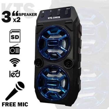 Kts 1062 -HIT cena 20𝟗𝟎 𝐝𝐢𝐧 Slusajte omiljenu muyiku bilo gde i bilo