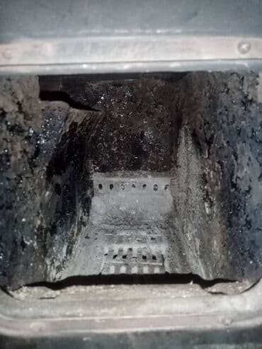 bide za wc solju: Etazna pec alfa plam 90 posto prelazim na drugi nacin grejanja — 10