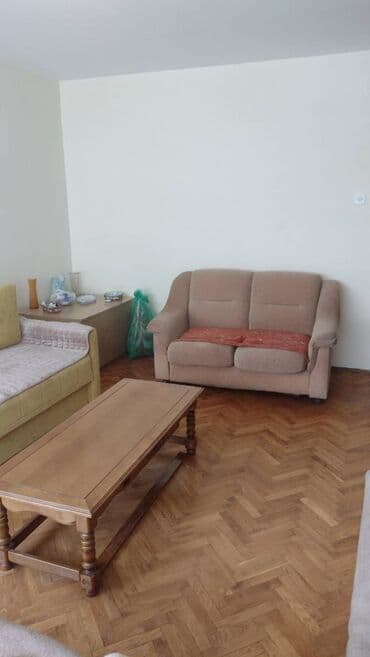iznajmljivanje stanova valjevo: 2 sobe — 9