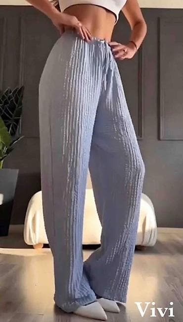 pull and bear teksas sorcevi: Pantalone:2200 dinara 
2.kom = 2.900 dinara v5 — 3