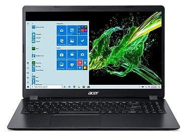 o bag: Acer Aspire 3 A315-56 (N19C1) Polukonfiguracija (Izvađena iz ovog — 1