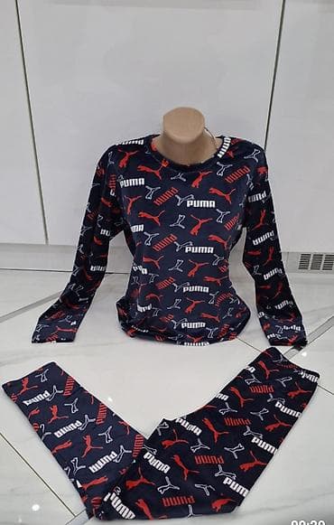 Puma, bоја - Šareno na lalafo.rs Puma, bоја - Šareno