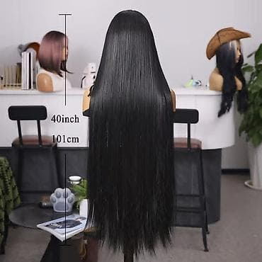 cartier upaljaci cene: Dužina 100cm
Cena:4000din — 2
