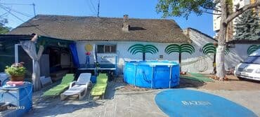 sobe nis izdavanje: 2 bedroom — 16
