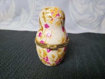 ogledalo sa sijalicama za sminkanje: Figura, bоја - Šareno — 6